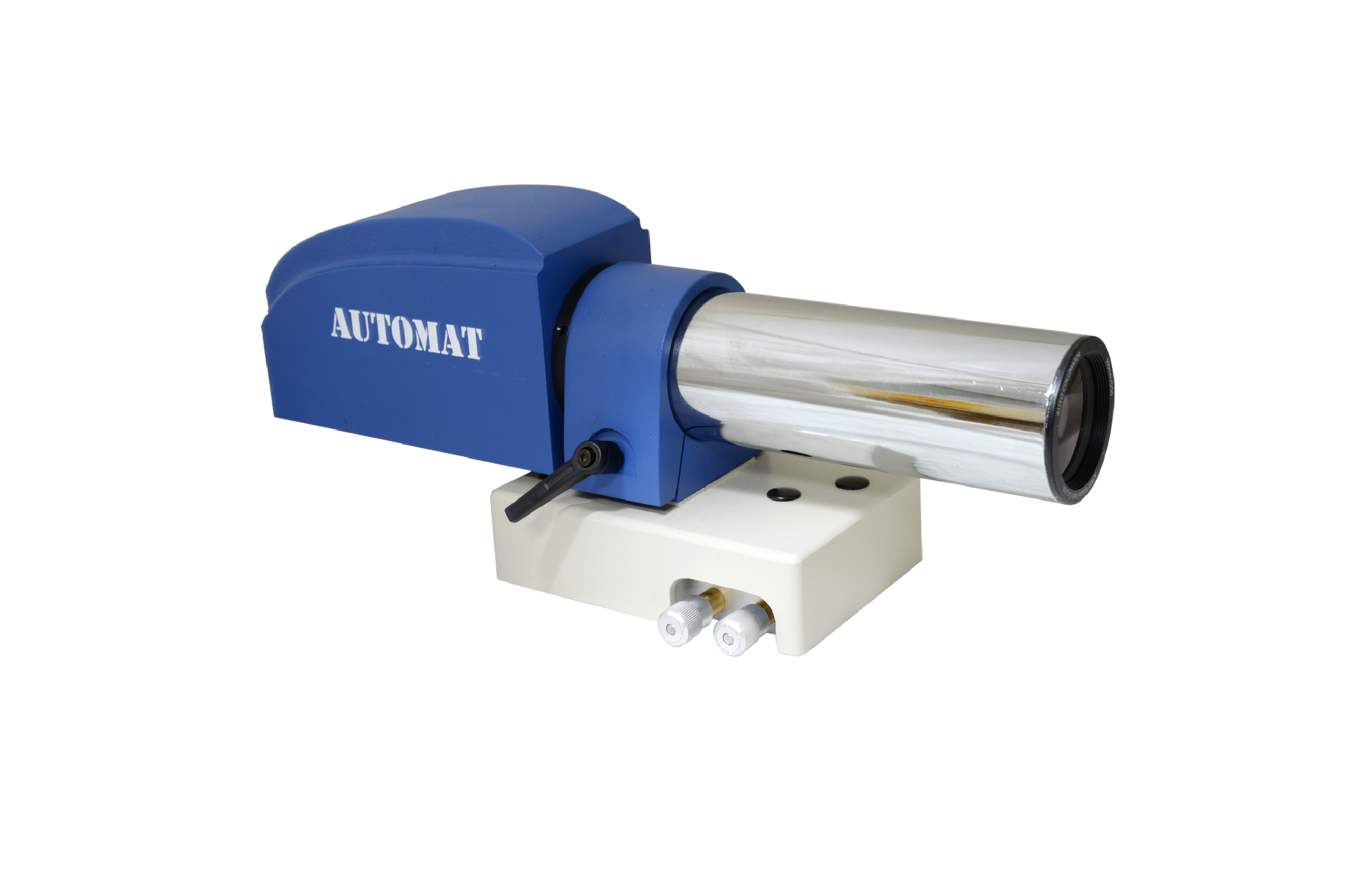 自準直儀5000UH-3050